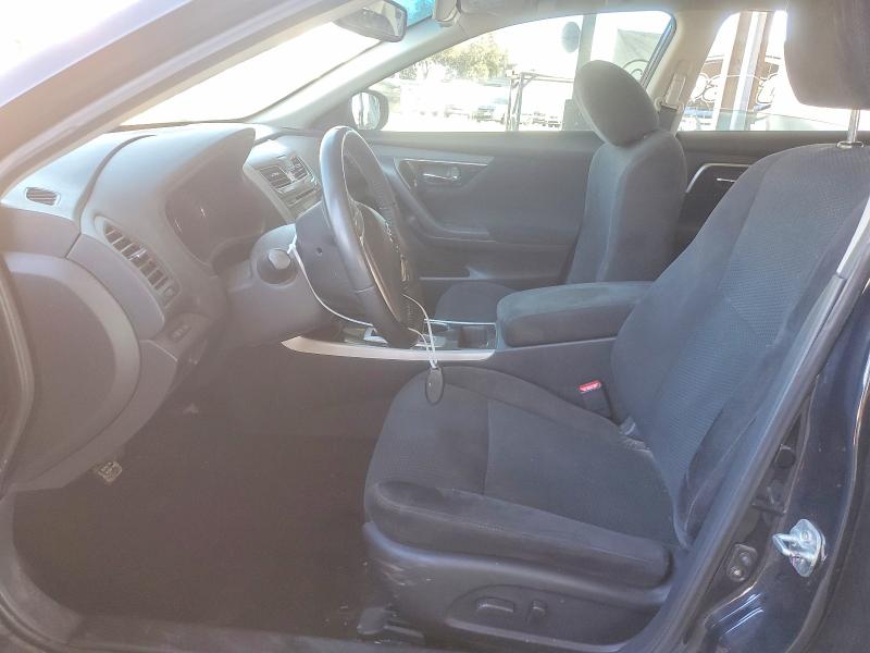 Aukcja sprzedaży 2014 Nissan Altima, vin: 1N4AL3AP2EC111380, numer aukcji: 58765136