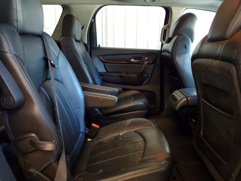 55540906 :رقم المزاد ، 1GKKVTKD2EJ260708 vin ، 2014 Gmc Acadia مزاد بيع