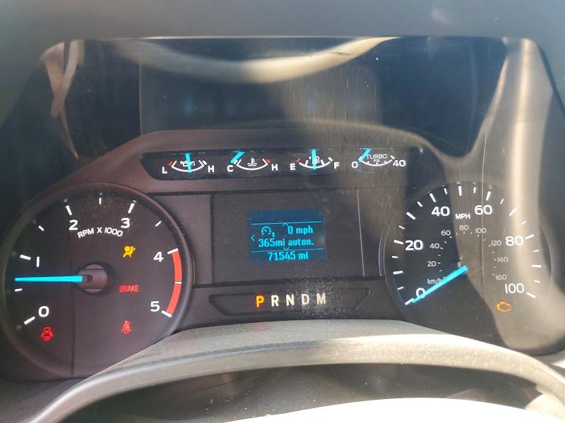 Aukcja sprzedaży 2022 Ford F350, vin: 1FD8W3HT6NEC54352, numer aukcji: 57433616