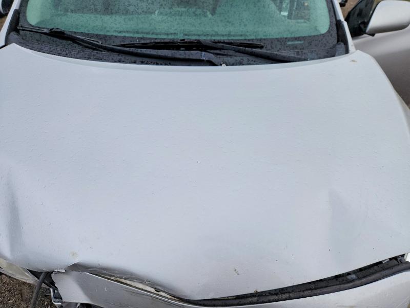 52409086 :رقم المزاد ، 2T1BU40E69C086840 vin ، 2009 Toyota Corolla مزاد بيع