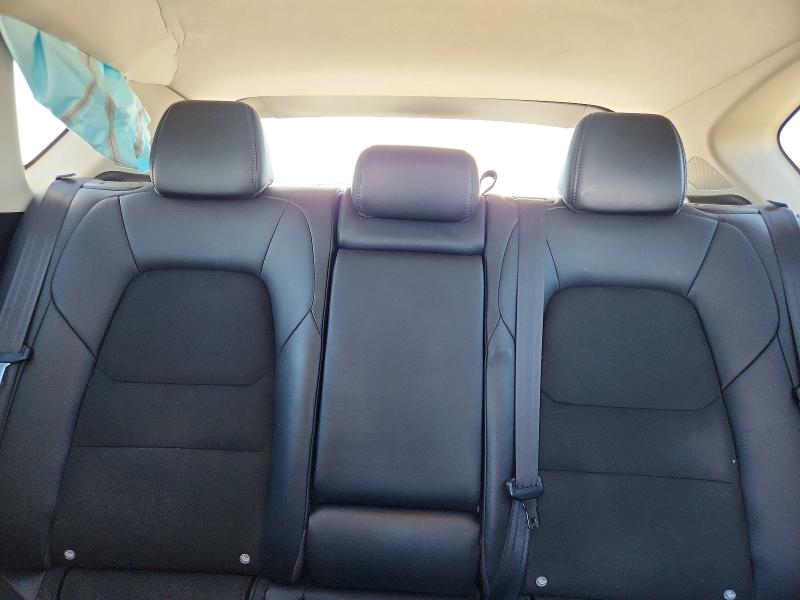 Aukcja sprzedaży 2017 Mazda Cx-5, vin: JM3KFACL9H0185512, numer aukcji: 59103276