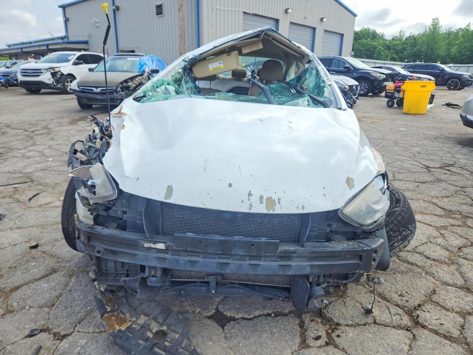 Продажа на аукционе авто 2013 Hyundai Elantra, vin: 5NPDH4AE9DH183628, номер лота: 55428126