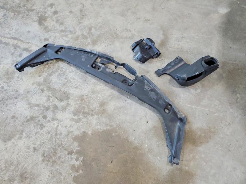 2010 Honda Accord მანქანა იყიდება აუქციონზე, vin: 1HGCS1A39AA017317, აუქციონის ნომერი: 57104886