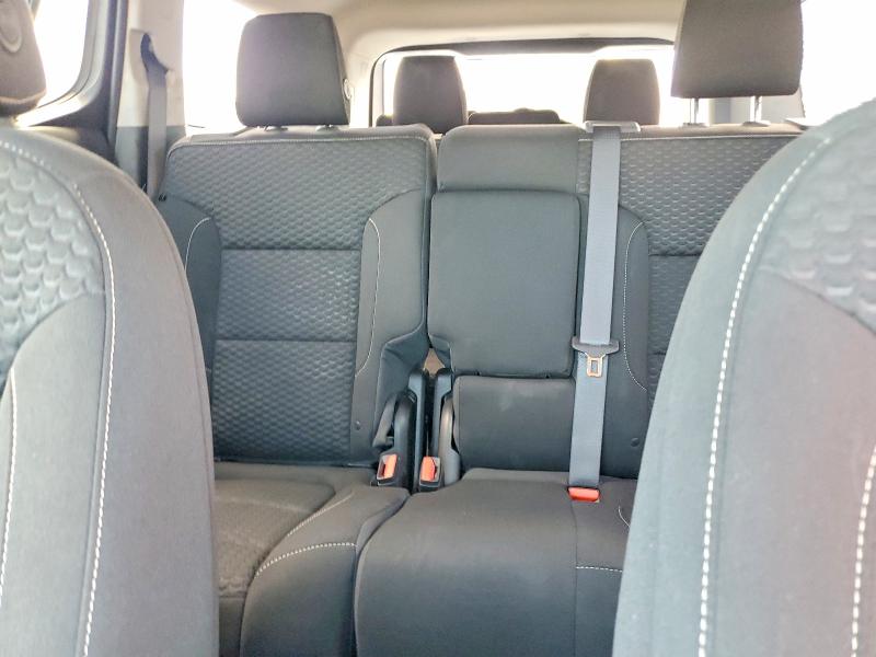 Продаж на аукціоні авто 2019 Gmc Acadia, vin: 1GKKNRLS2KZ121191, номер лоту: 58397136