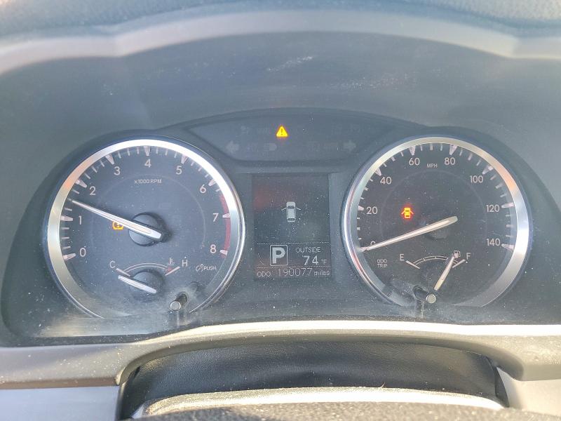Продажа на аукционе авто 2015 Toyota Highlander, vin: 5TDBKRFH1FS073890, номер лота: 56788466