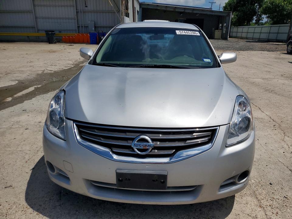 Aukcja sprzedaży 2012 Nissan Altima, vin: 1N4AL2AP1CN556446, numer aukcji: 57446286