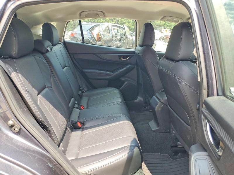 Aukcja sprzedaży 2017 Subaru Impreza, vin: 4S3GTAN65H3726987, numer aukcji: 85976645