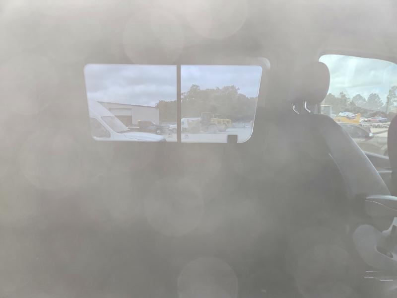 55421356 :رقم المزاد ، WDZFF0CD2KP172712 vin ، 2019 Mercedes-benz Sprinter مزاد بيع