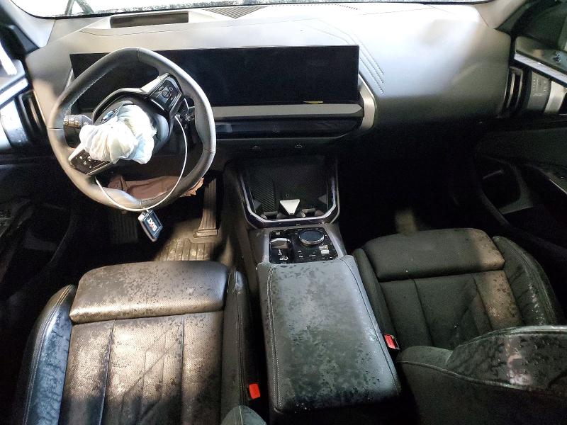 Продажа на аукционе авто 2026 Bmw X3, vin: 5UX53GP07T9359727, номер лота: 58778576