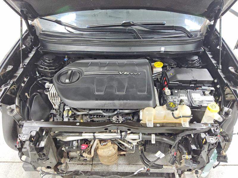 58786196 :رقم المزاد ، 1C4PJMCX8KD441138 vin ، 2019 Jeep Cherokee مزاد بيع