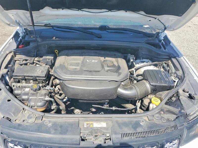 55796066 :رقم المزاد ، 1C4RJEAGXHC953046 vin ، 2017 Jeep Grand Cherokee مزاد بيع