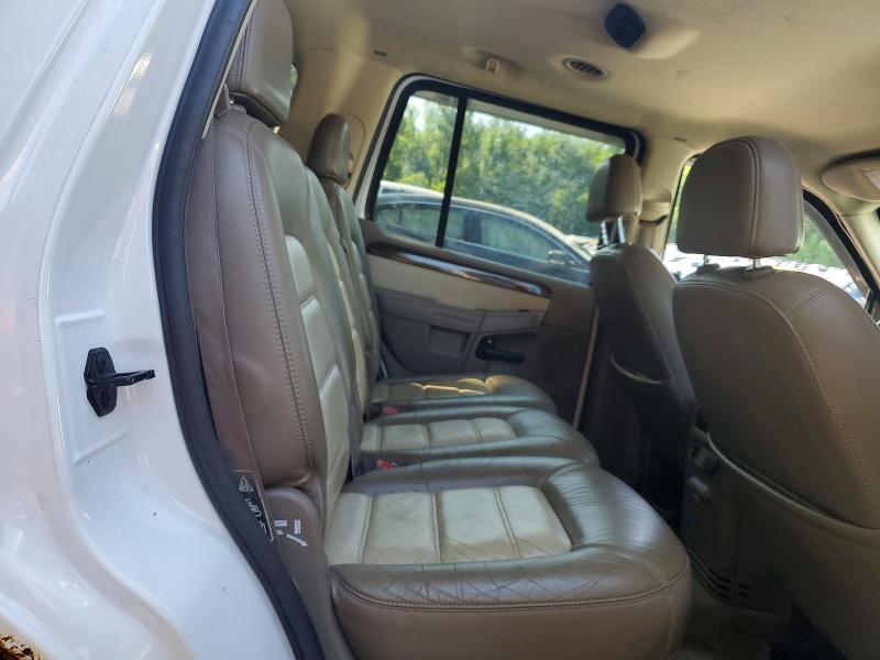 51921396 :رقم المزاد ، 1FMDU74W42UA76065 vin ، 2002 Ford Explorer مزاد بيع