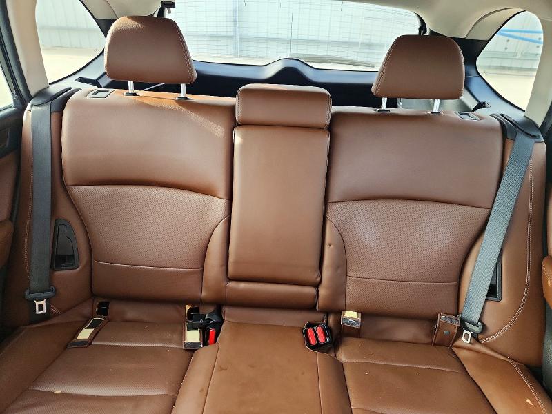 Aukcja sprzedaży 2019 Subaru Outback, vin: 4S4BSFTC9K3227681, numer aukcji: 57016936
