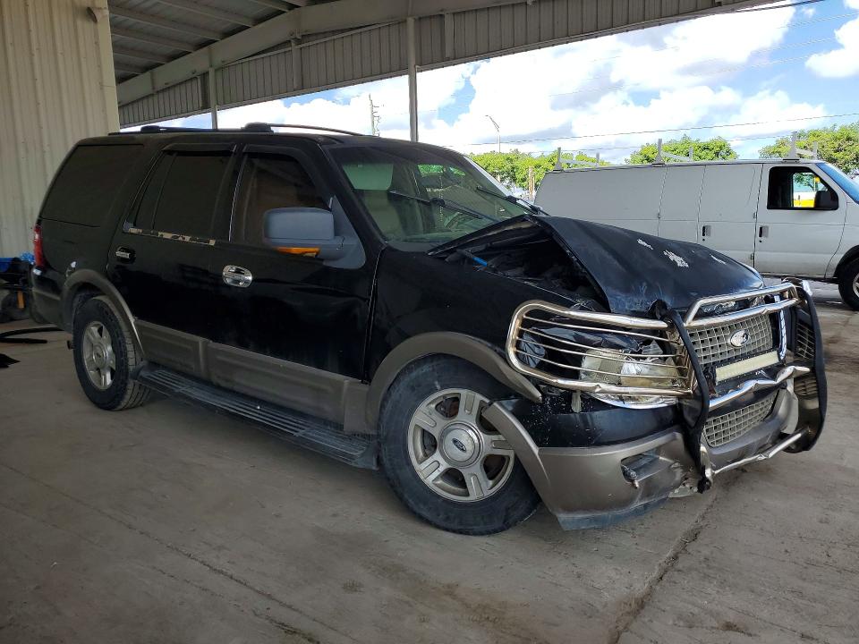 Aukcja sprzedaży 2003 Ford Expedition, vin: 1FMFU17L23LA54208, numer aukcji: 58991446
