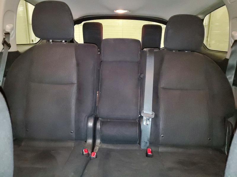Aukcja sprzedaży 2016 Nissan Pathfinder, vin: 5N1AR2MM7GC600439, numer aukcji: 59057136