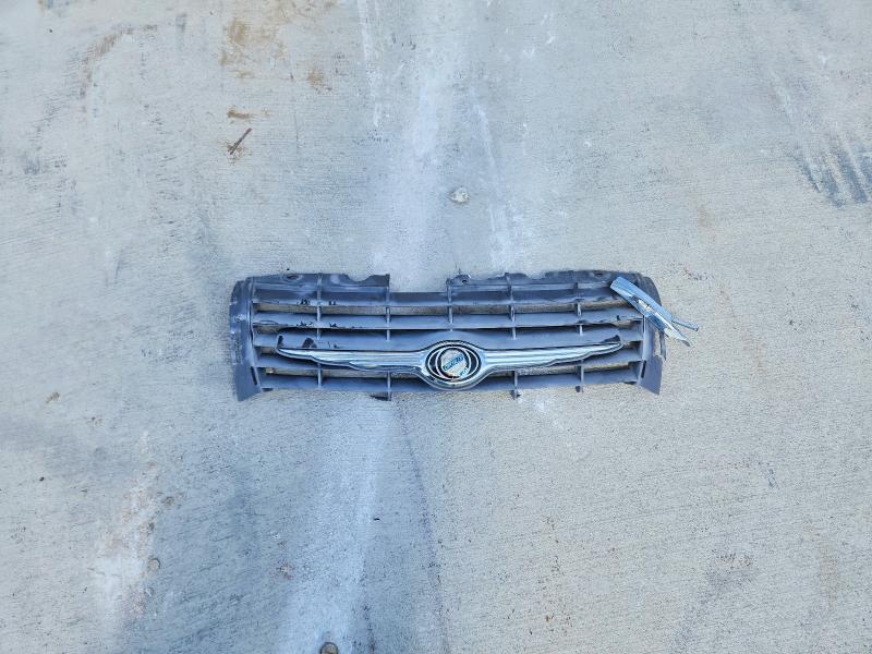 Продажа на аукционе авто 2000 Chrysler 300m, vin: 2C3HE66G1YH378156, номер лота: 55335316