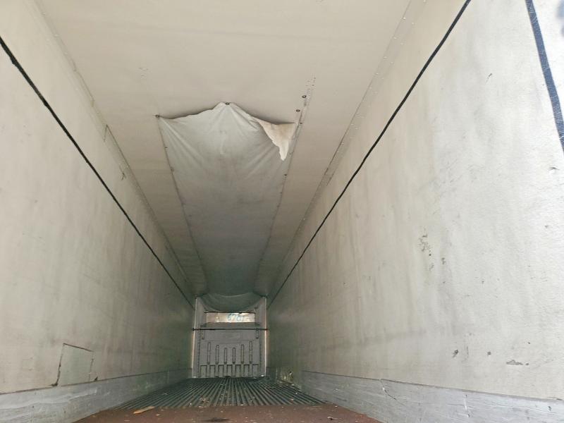 Продаж на аукціоні авто 2002 Great Dane Trailer Trailer, vin: 1GRAA06282W025602, номер лоту: 57580626