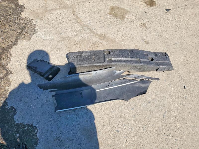 Продажа на аукционе авто 2024 Mazda Cx-5, vin: JM3KFBEM7R0381509, номер лота: 55085036
