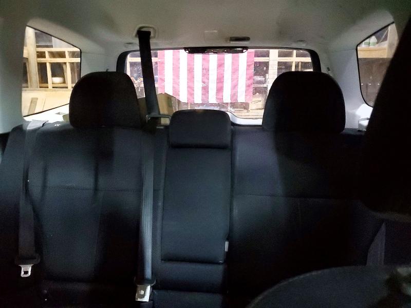2013 Subaru Forester მანქანა იყიდება აუქციონზე, vin: JF2SHABC2DH415246, აუქციონის ნომერი: 58308286