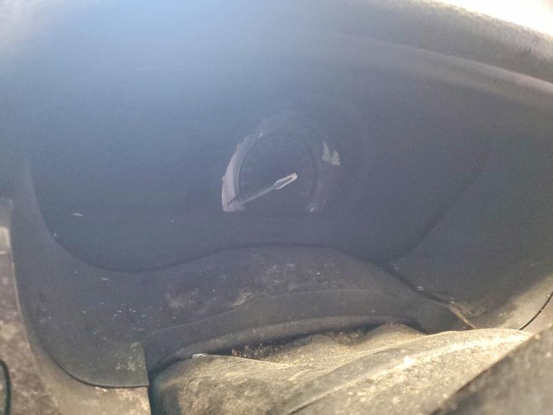 Aukcja sprzedaży 2019 Ford Ranger, vin: 1FTER4FH1KLA16239, numer aukcji: 57184796