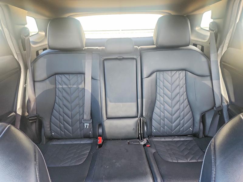 Продаж на аукціоні авто 2023 Kia Sportage, vin: 5XYK6CAF9PG086019, номер лоту: 57347976