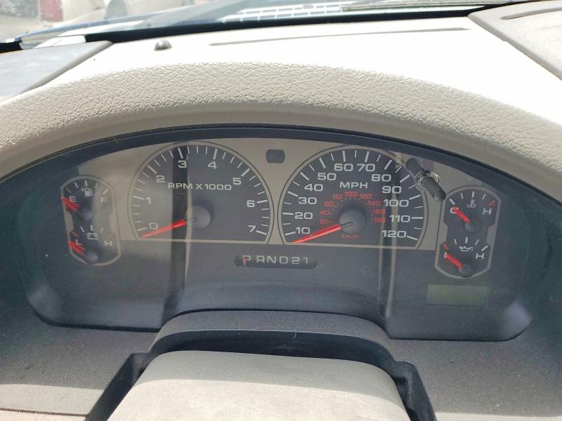 2007 Ford F150 მანქანა იყიდება აუქციონზე, vin: 1FTRW14W07FA24560, აუქციონის ნომერი: 57857326
