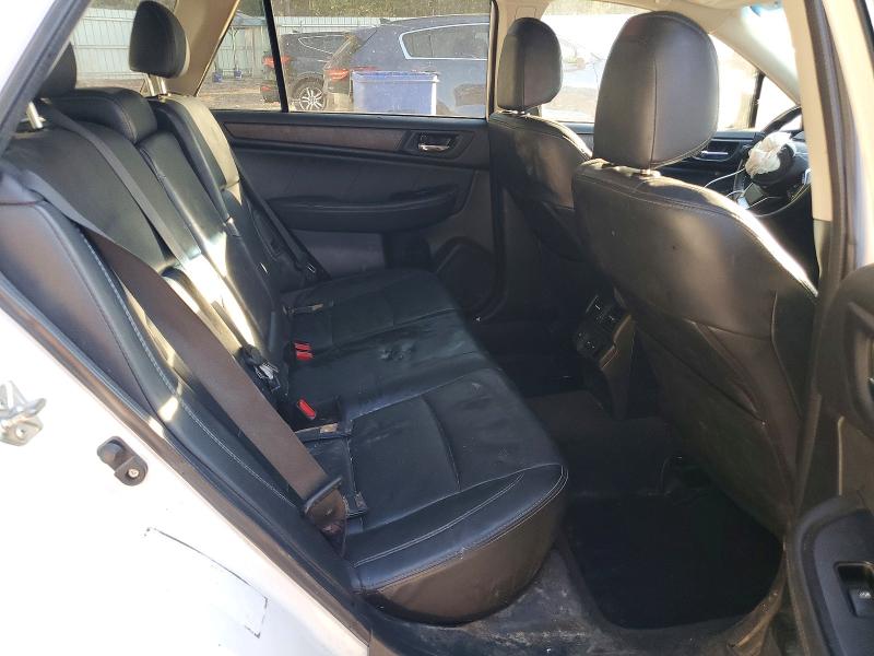 57344026 :رقم المزاد ، 4S4BSANC3K3381917 vin ، 2019 Subaru Outback مزاد بيع