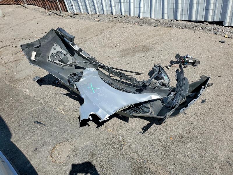 Продажа на аукционе авто 2019 Chevrolet Cruze, vin: 3G1BE6SM4KS575896, номер лота: 54830666