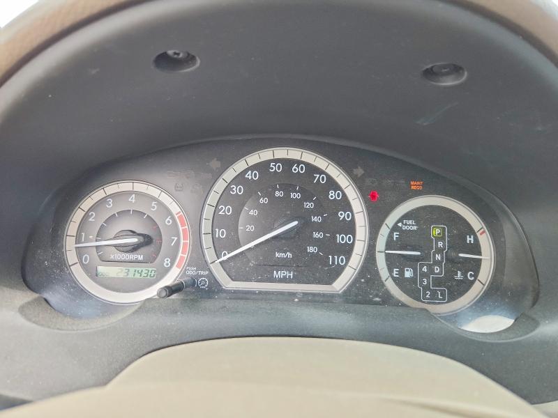 Aukcja sprzedaży 2006 Toyota Sienna, vin: 5TDZA23CX6S566923, numer aukcji: 58830486
