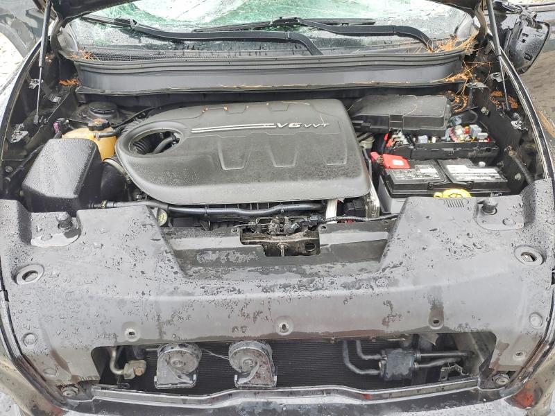 58244496 :رقم المزاد ، 1C4PJMDS0GW318268 vin ، 2016 Jeep Cherokee مزاد بيع