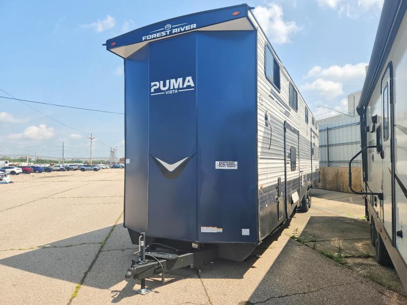 Продажа на аукционе авто 2026 Wildwood Unknown, vin: 4X4TPU821TP107912, номер лота: 85976885
