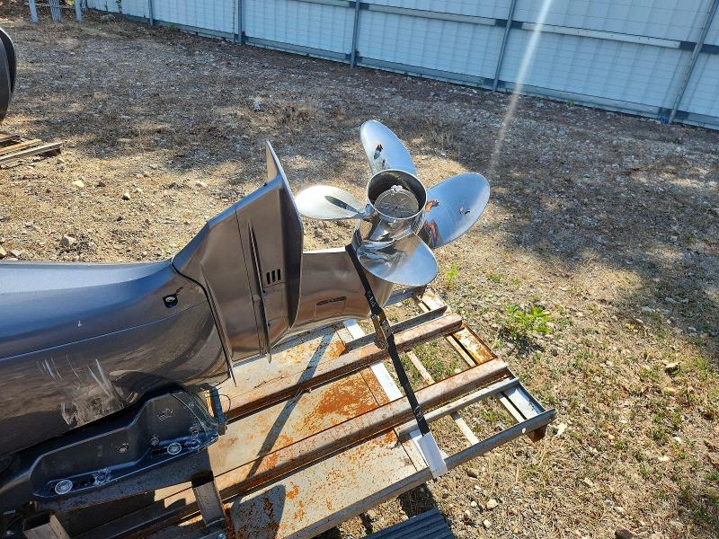 Продажа на аукционе авто 2019 Yam All Waterc, vin: F350TURU1002453, номер лота: 56717726