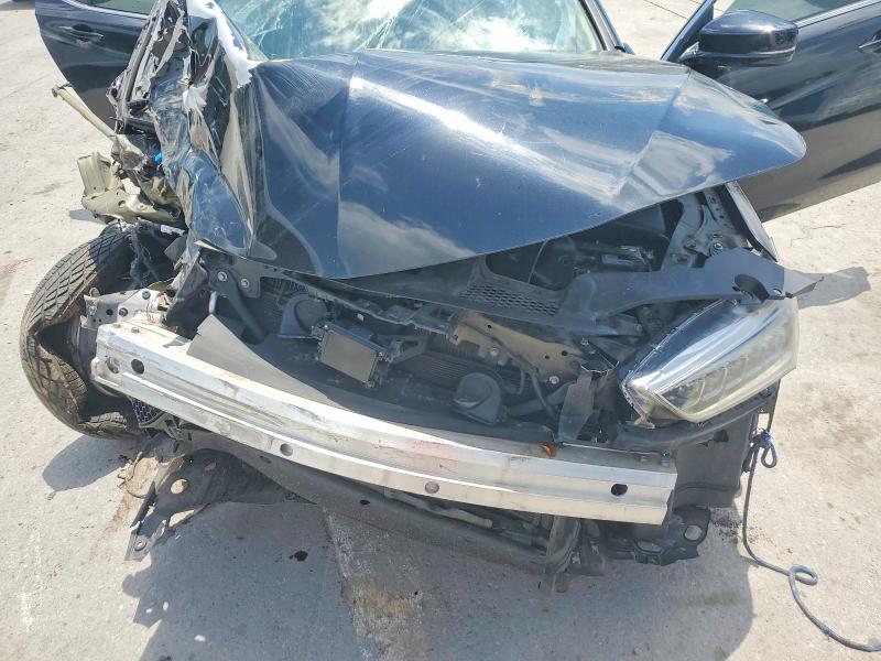 Aukcja sprzedaży 2020 Acura Tlx, vin: 19UUB1F56LA006647, numer aukcji: 85619475