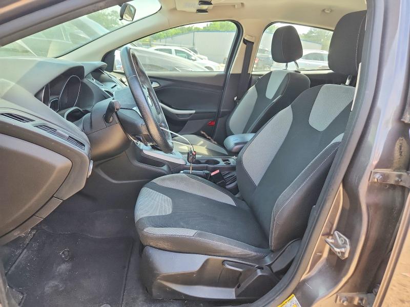 Aukcja sprzedaży 2012 Ford Focus, vin: 1FAHP3K29CL265412, numer aukcji: 55727976
