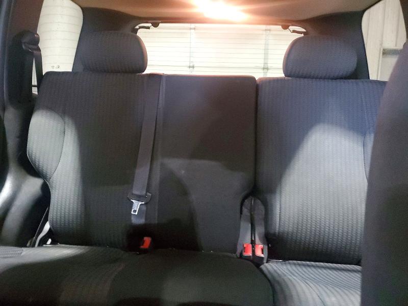 57399746 :رقم المزاد ، 1J4GL48K14W312957 vin ، 2004 Jeep Liberty مزاد بيع