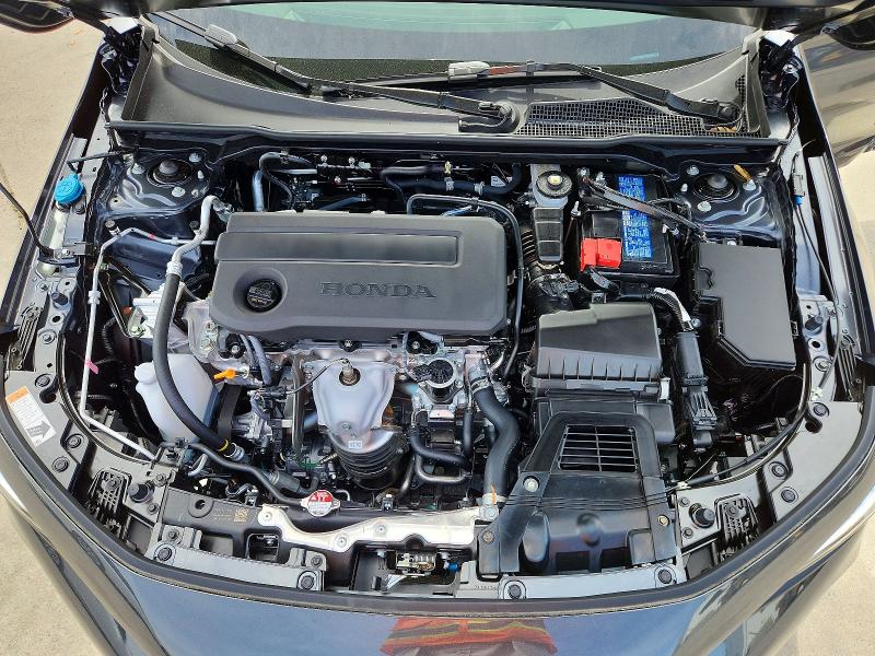 Продаж на аукціоні авто 2026 Honda Civic, vin: 2HGFE2F55TH590806, номер лоту: 56497886