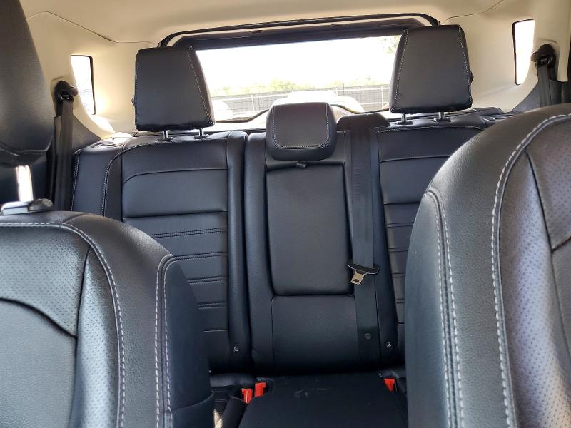 2018 Ford Ecosport მანქანა იყიდება აუქციონზე, vin: MAJ6P1WL0JC206664, აუქციონის ნომერი: 55607646