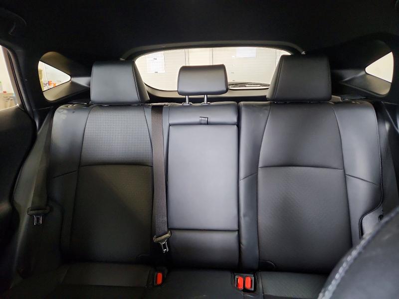 Aukcja sprzedaży 2024 Toyota Venza, vin: JTEAAAAH0RJ180899, numer aukcji: 55525586