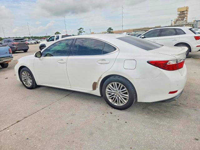 2013 Lexus Es მანქანა იყიდება აუქციონზე, vin: JTHBK1GG7D2079719, აუქციონის ნომერი: 57368756