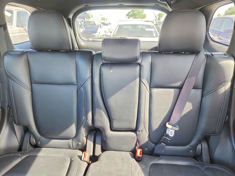2022 Mitsubishi Outlander მანქანა იყიდება აუქციონზე, vin: JA4J2VA79NZ035723, აუქციონის ნომერი: 55054186