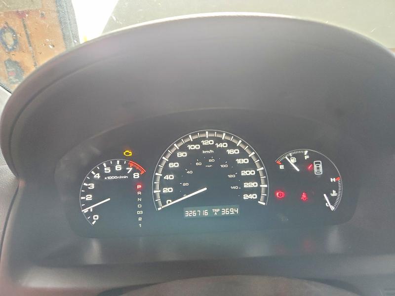Продажа на аукционе авто 2007 Honda Accord, vin: 1HGCM66587A802437, номер лота: 56306166