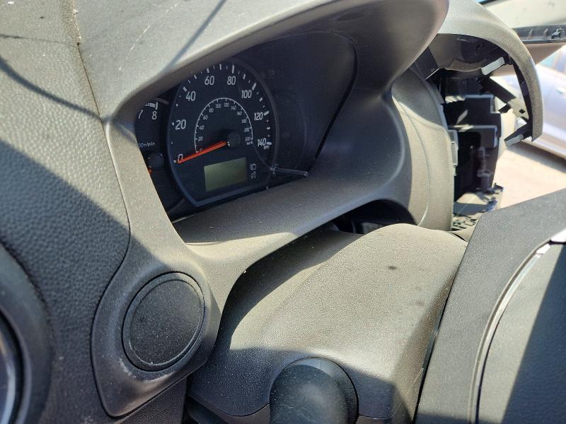 Auction sale of the 2024 Mitsubishi Mirage, vin: ML32AUHJ5RH009420, lot number: 57350026