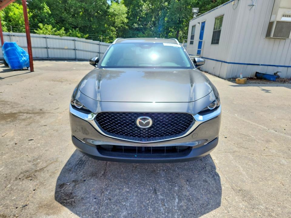 Продажа на аукционе авто 2024 Mazda Cx-30, vin: 3MVDMBCM2RM702877, номер лота: 56644496