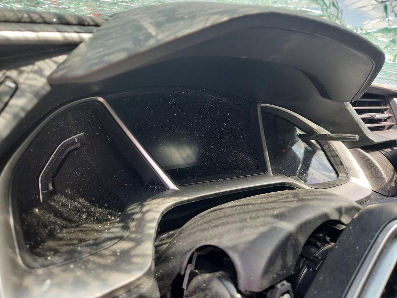 Aukcja sprzedaży 2016 Honda Civic, vin: 19XFC2F77GE021527, numer aukcji: 59217736