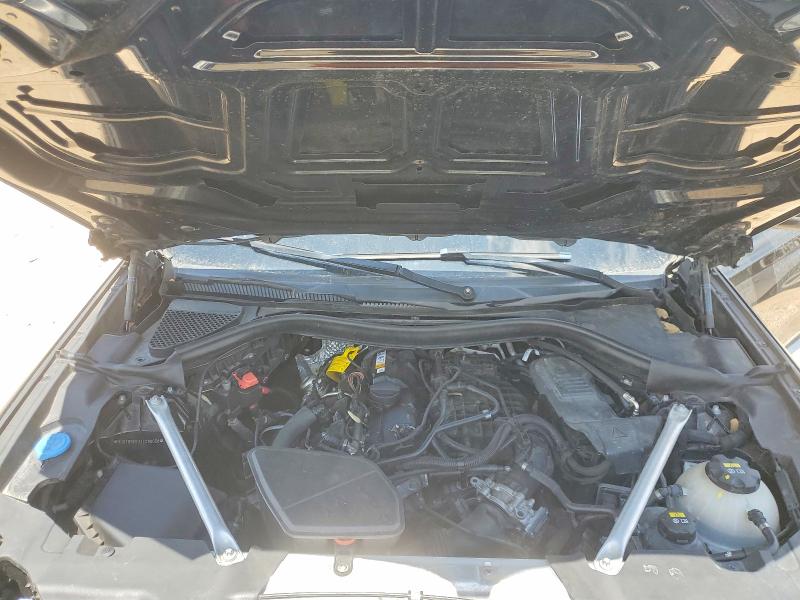55547266 :رقم المزاد ، 5UXTR9C53JLC80058 vin ، 2018 Bmw X3 مزاد بيع