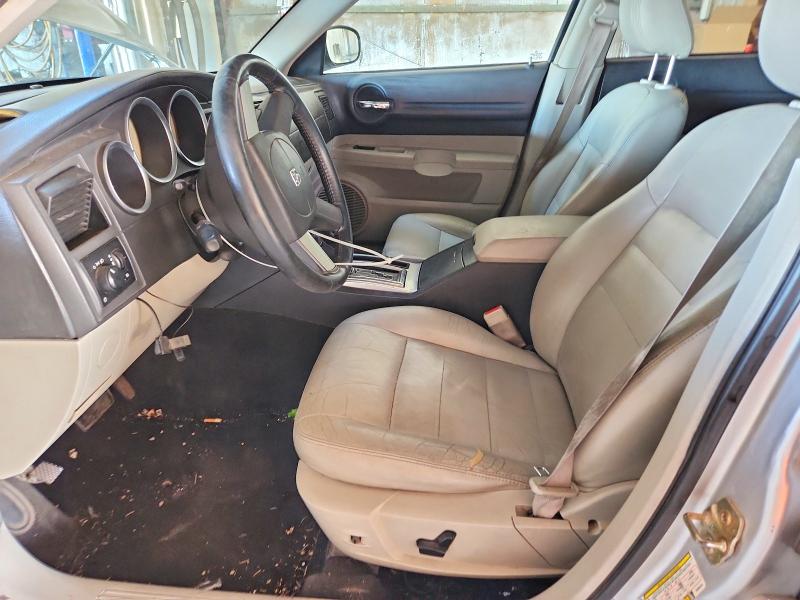 Aukcja sprzedaży 2005 Dodge Magnum, vin: 2D4GV58285H509794, numer aukcji: 55765806