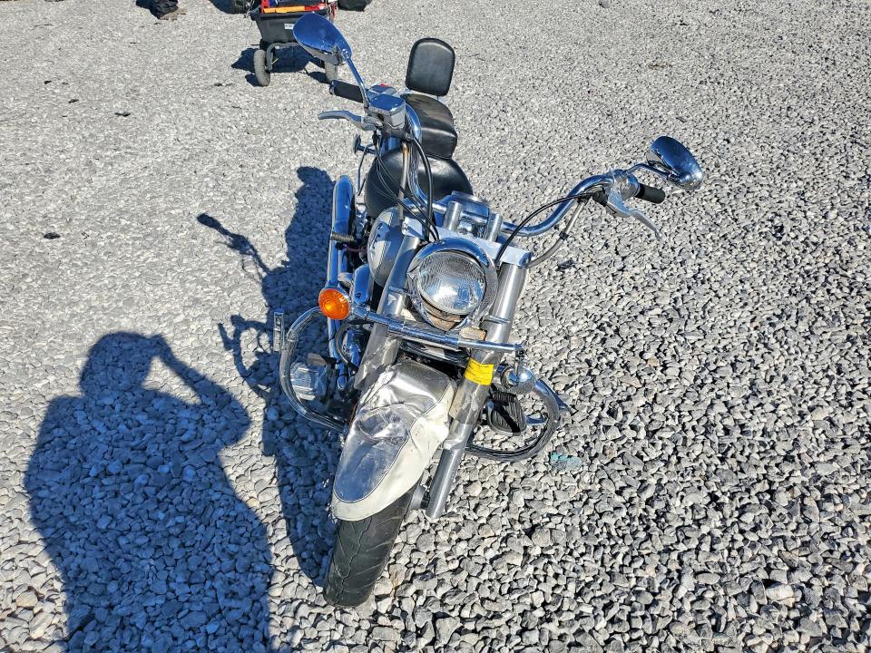 Aukcja sprzedaży 2003 Yamaha Xvs65, vin: JYAVM01E93A054539, numer aukcji: 56352066