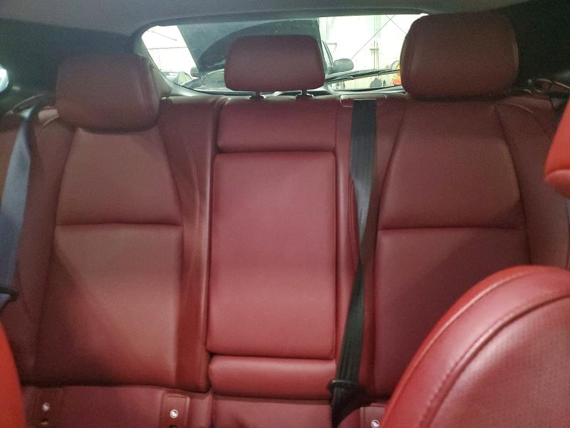58309036 :رقم المزاد ، 3MVDMBCM4PM534527 vin ، 2023 Mazda Cx-30 مزاد بيع
