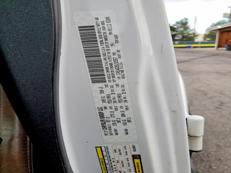 Aukcja sprzedaży 2013 Jeep Wrangler Unlimited, vin: 1C4BJWEG5DL525557, numer aukcji: 58263186