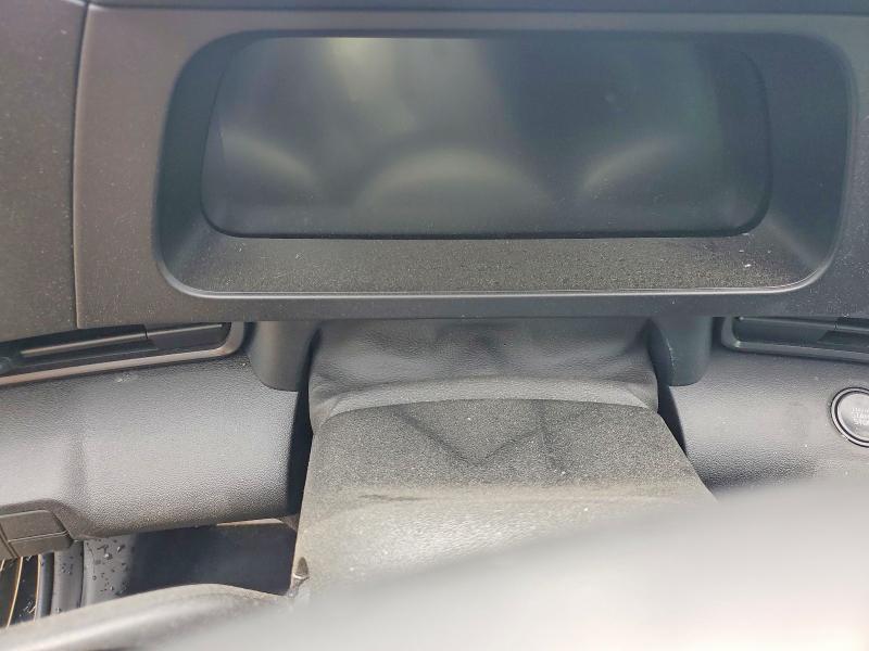 Продаж на аукціоні авто 2025 Hyundai Elantra, vin: KMHLM4DG3SU059938, номер лоту: 58202956